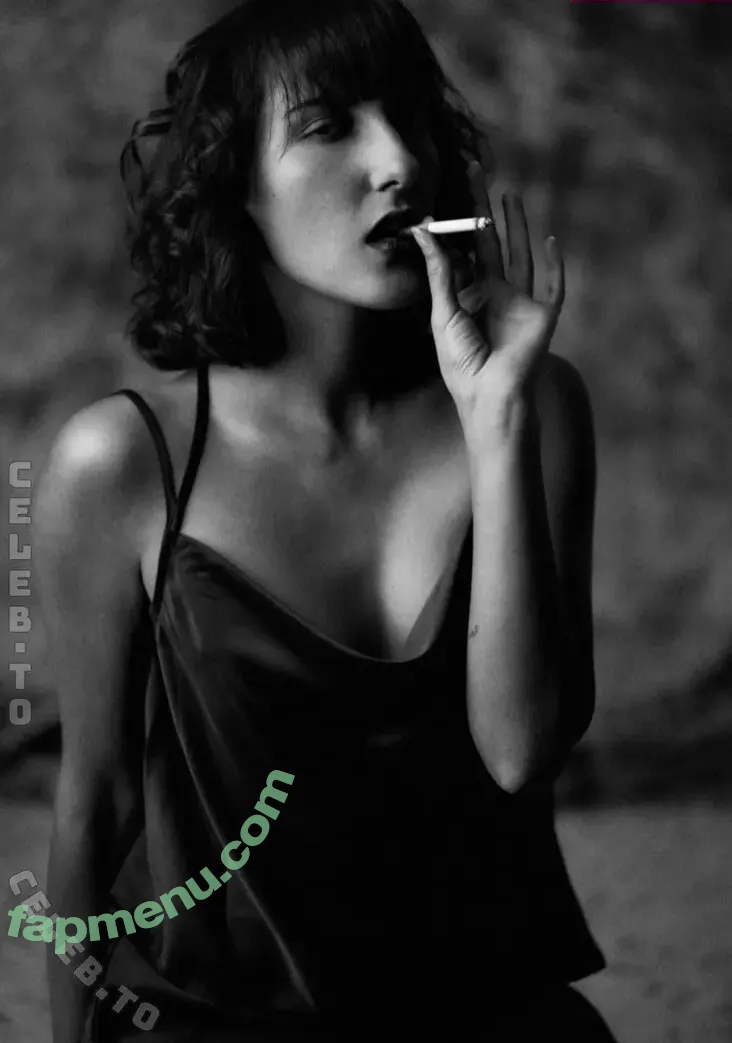 _miss_sunshine__ nude photo #0102 (Miss Sunshine)