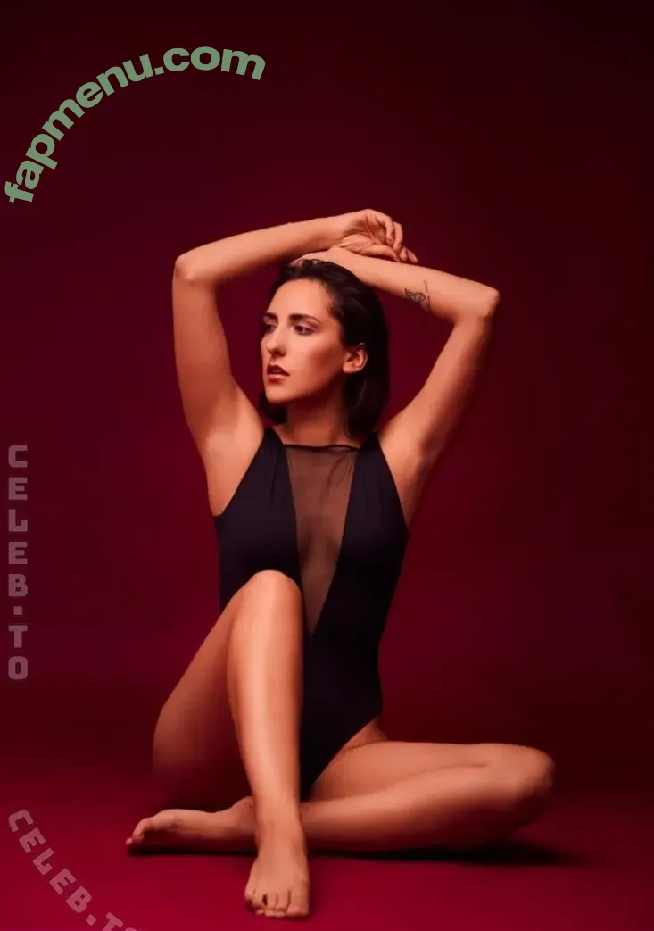 _miss_sunshine__ nude photo #0103 (Miss Sunshine)