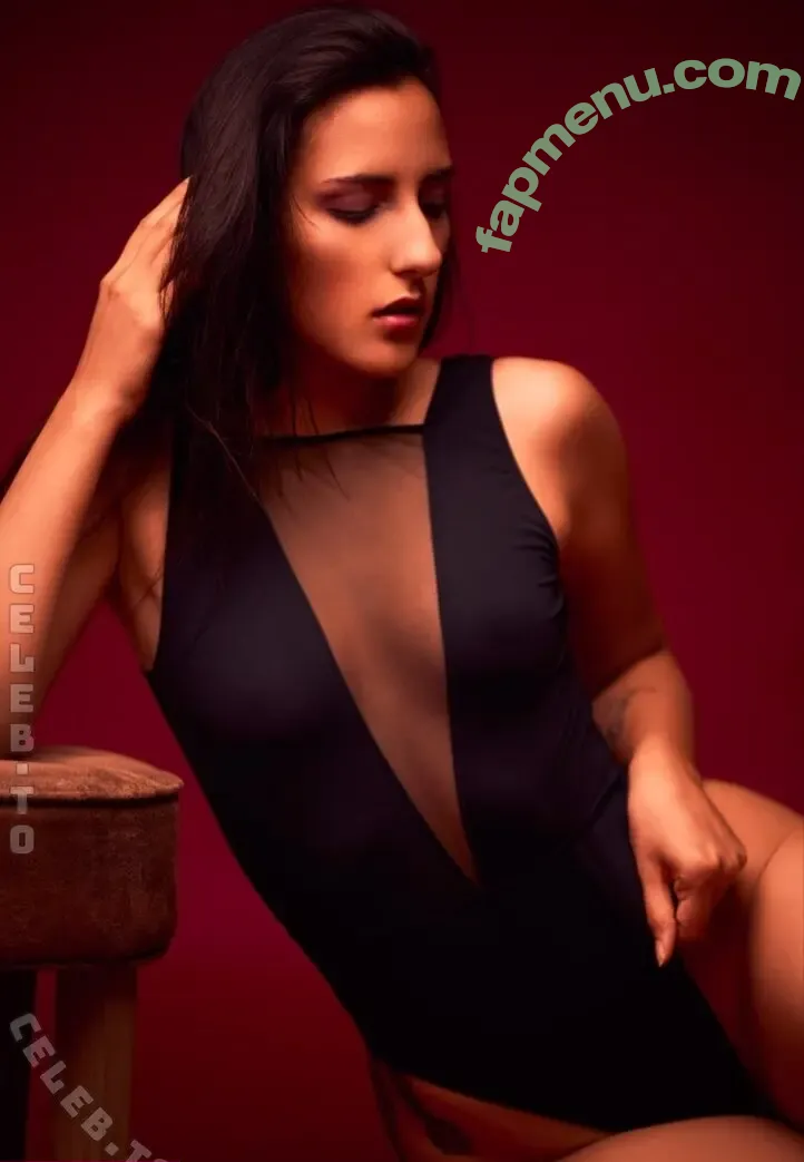 _miss_sunshine__ nude photo #0105 (Miss Sunshine)