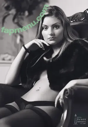 Miss Synchronicity / KaysASMR / misssynchronicity nude photo #0005