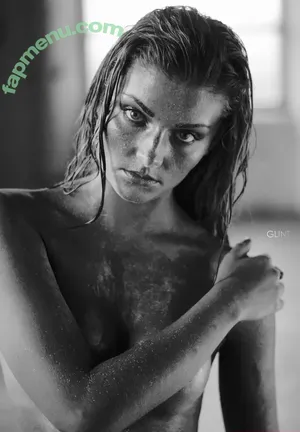 Miss Synchronicity / KaysASMR / misssynchronicity nude photo #0010