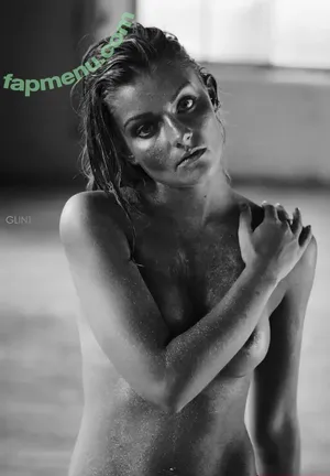 Miss Synchronicity / KaysASMR / misssynchronicity nude photo #0014