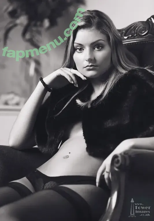 Miss Synchronicity nude photo #0005 (KaysASMR / misssynchronicity)