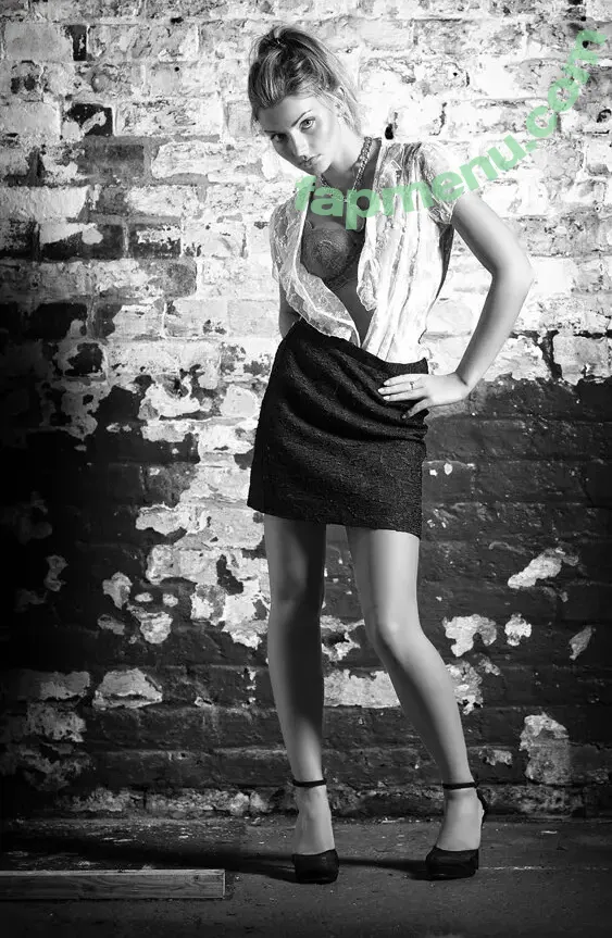 Miss Synchronicity nude photo #0009 (KaysASMR / misssynchronicity)