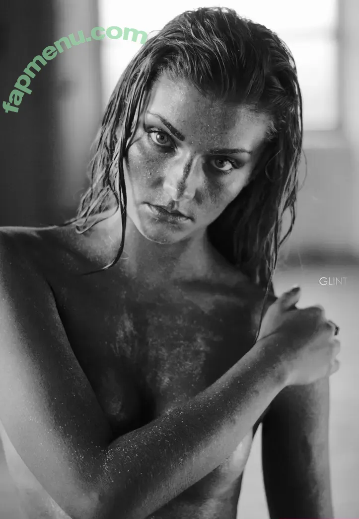 Miss Synchronicity nude photo #0010 (KaysASMR / misssynchronicity)