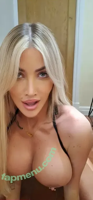 Miss Teela / XTeleela / Xteleela - / teela.officialx nude photo #0202