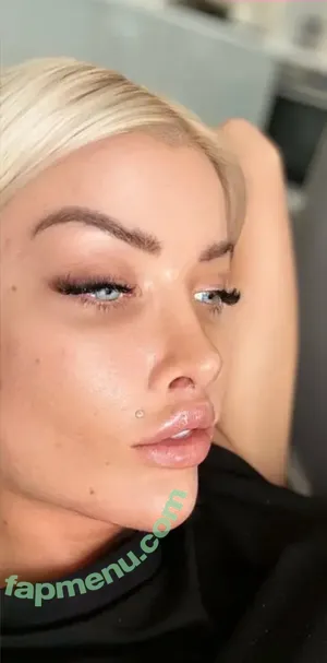 Miss Teela / XTeleela / Xteleela - / teela.officialx nude photo #0268