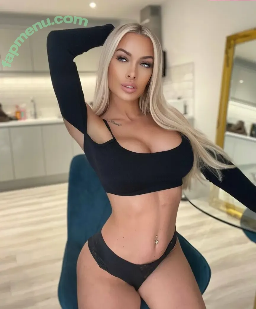 Miss Teela nude photo #0123 (XTeleela / Xteleela - / teela.officialx)