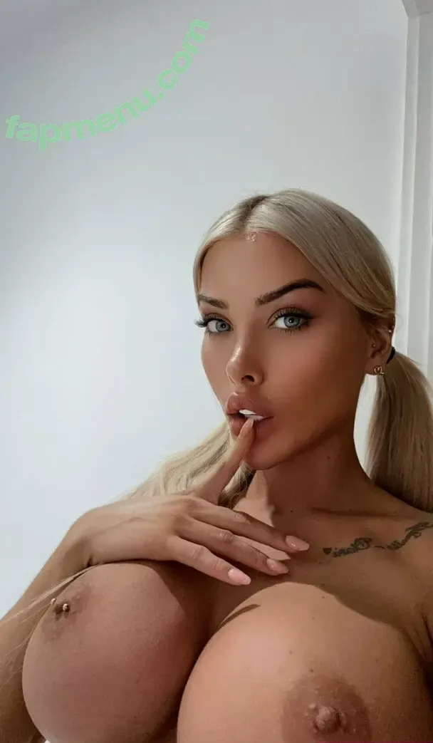 Miss Teela nude photo #0258 (XTeleela / Xteleela - / missteela_o)