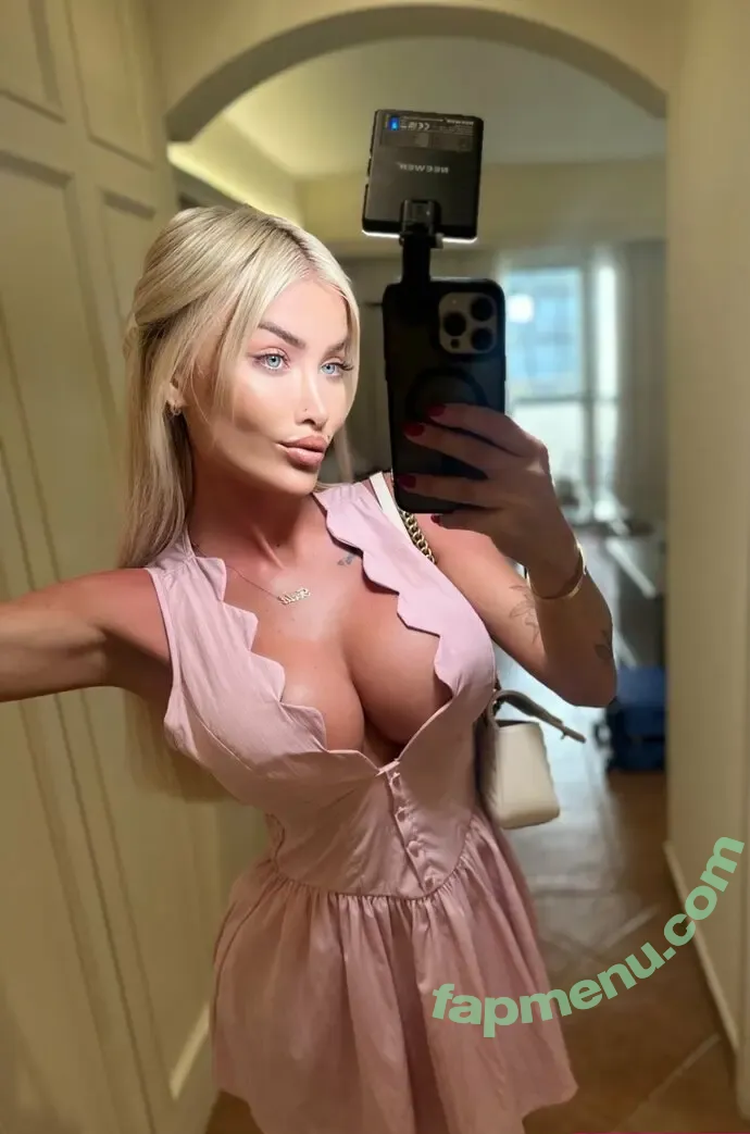 Miss Teela nude photo #0287 (XTeleela / Xteleela - / missteela_o)