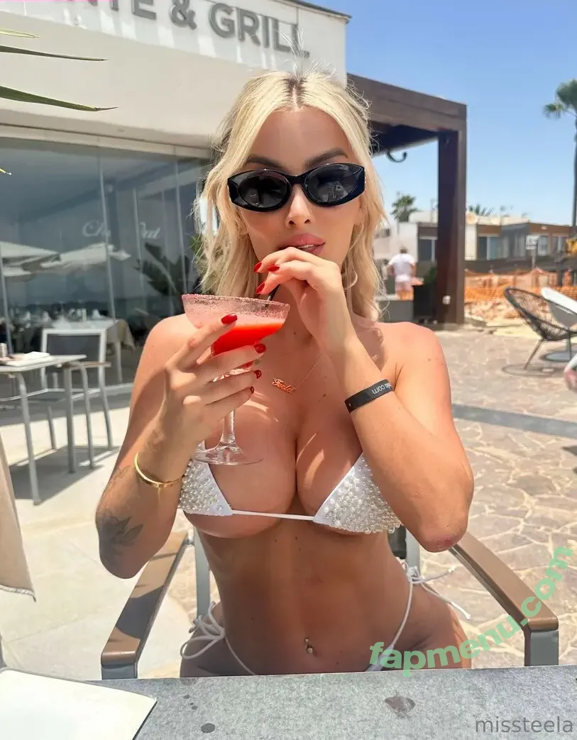 Miss Teela nude photo #0320 (XTeleela / Xteleela - / teela.officialx)