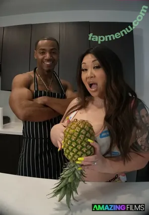 Miss Tokyo Leigh / misstokyoleigh / therealtokyoleigh nude photo #0043