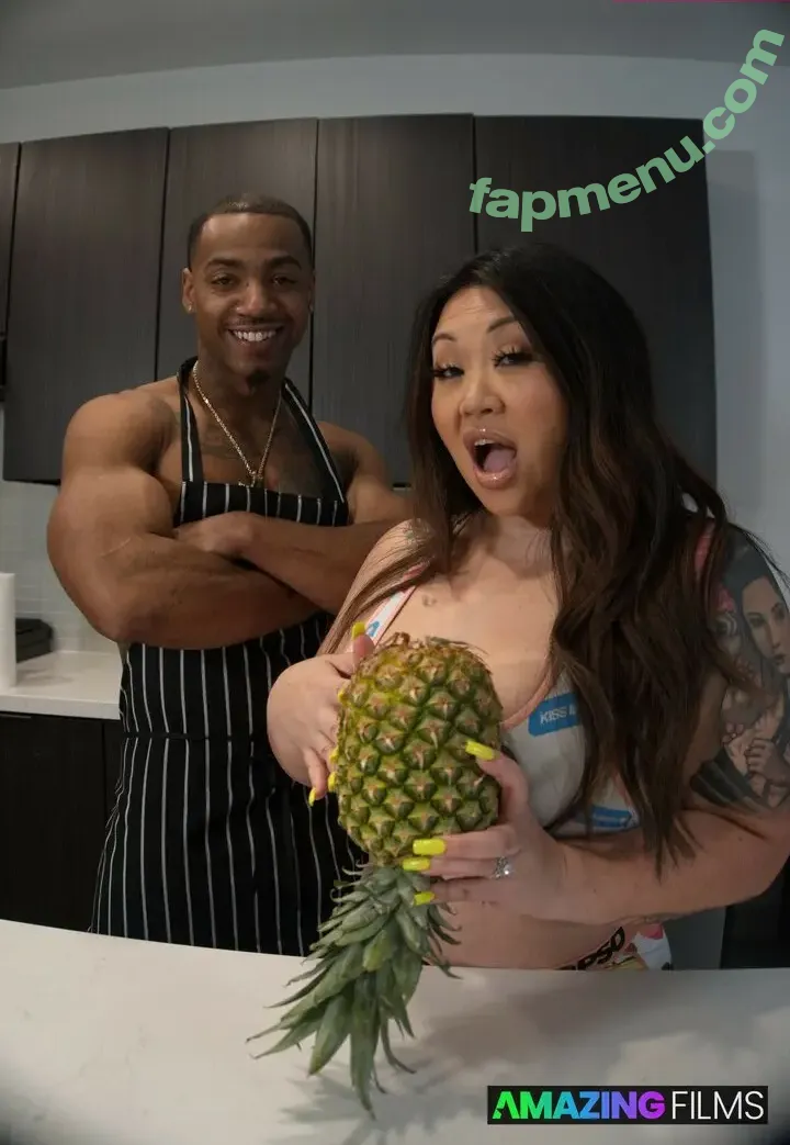 Miss Tokyo Leigh nude photo #0043 (misstokyoleigh / therealtokyoleigh)