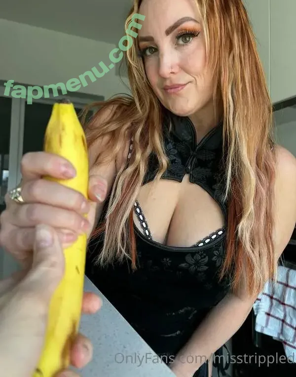 Miss Tripple D nude photo #0011 (misstrippled)