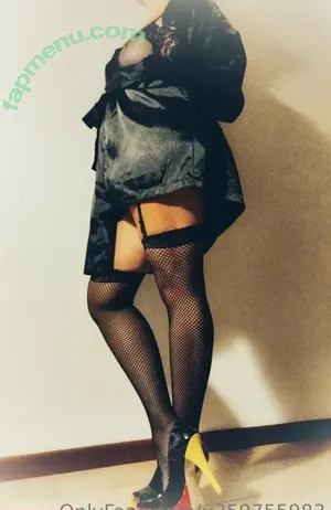  nude photo #0003