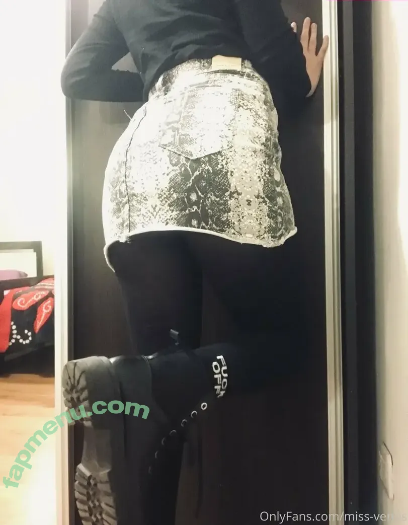 miss-venus nude photo #0017 (miss_venus_stores)