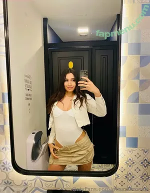 Miss.veronica / Miss Veronica / missveronicav1 nude photo #0112