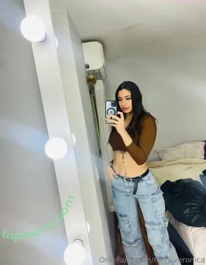 Miss.veronica / Miss Veronica / missveronicav1 nude photo #0113