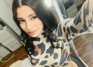 Miss.veronica / Miss Veronica / missveronicav1 nude photo #0122