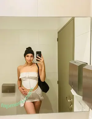 Miss.veronica / Miss Veronica / missveronicav1 nude photo #0130