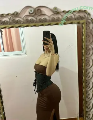 Miss.veronica / Miss Veronica / missveronicav1 nude photo #0143