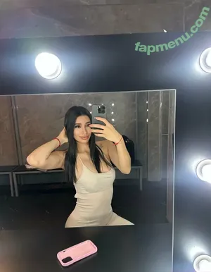 Miss.veronica / Miss Veronica / missveronicav1 nude photo #0147