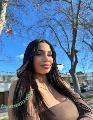 Miss.veronica / Miss Veronica / missveronicav1 nude photo #0152