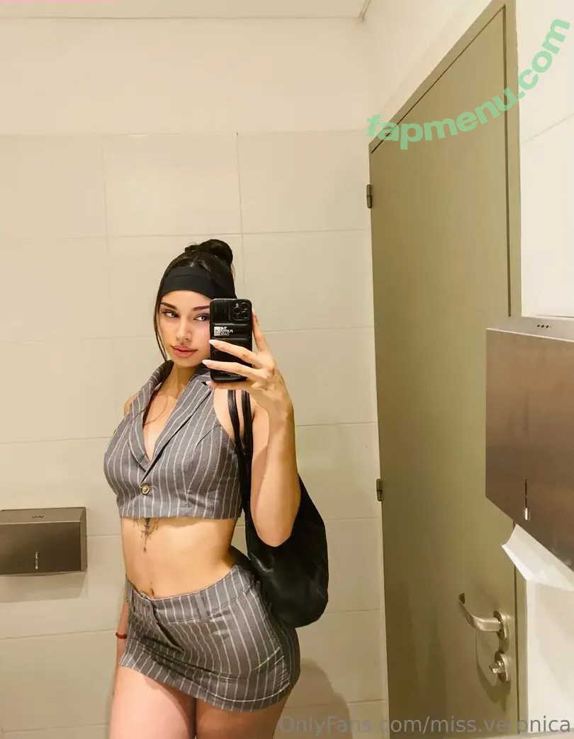 Miss.veronica nude photo #0028 (miss_veronica / missveronicav1)