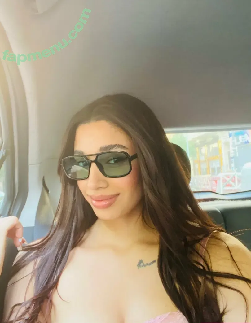 Miss.veronica nude photo #0045 (miss_veronica / missveronicav1)