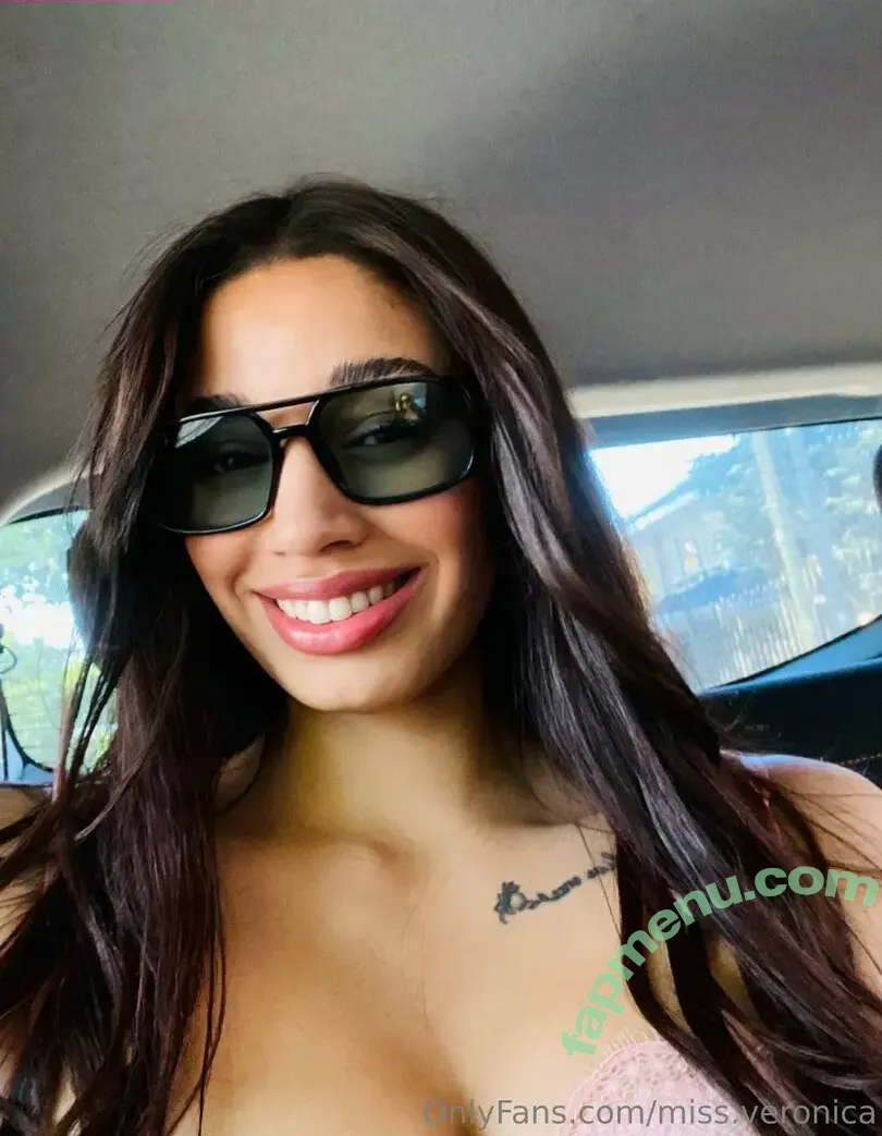 Miss.veronica nude photo #0046 (miss_veronica / missveronicav1)