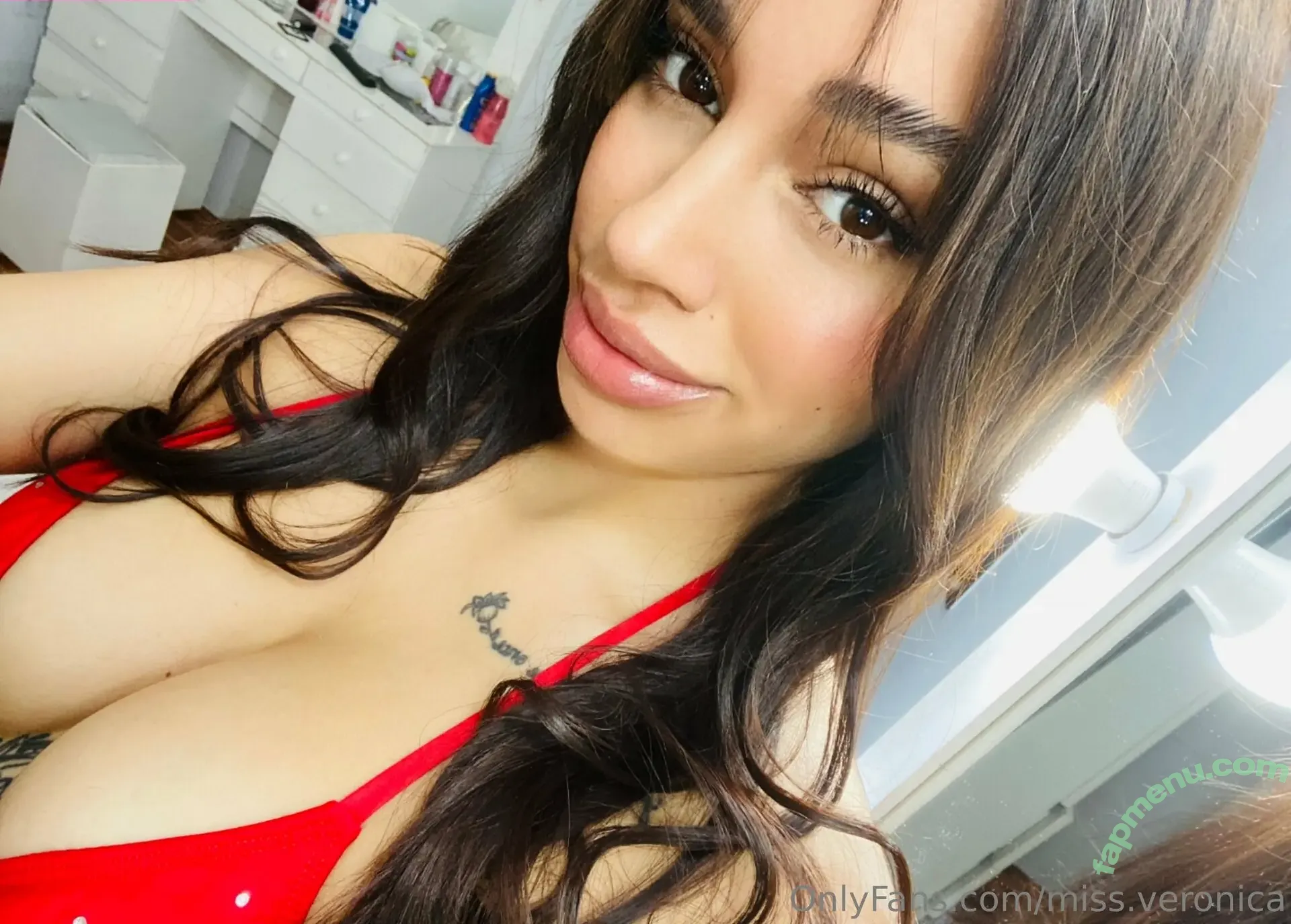 Miss.veronica nude photo #0050 (miss_veronica / missveronicav1)