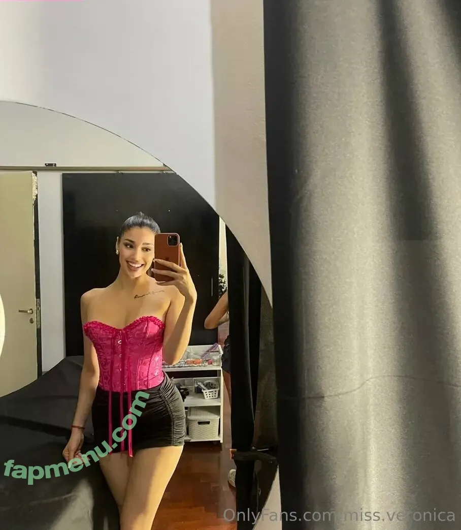 Miss.veronica nude photo #0110 (Miss Veronica / missveronicav1)