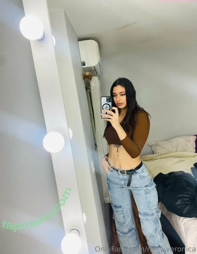 Miss.veronica nude photo #0113 (Miss Veronica / missveronicav1)