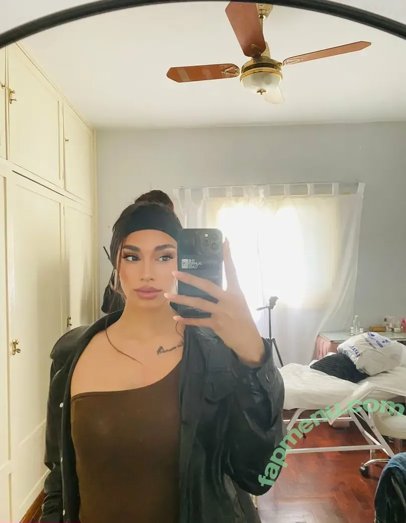 Miss.veronica nude photo #0119 (Miss Veronica / missveronicav1)