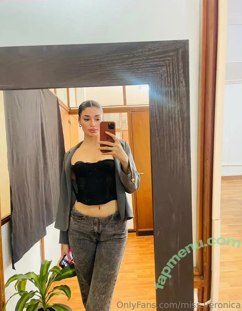 Miss.veronica nude photo #0128 (Miss Veronica / missveronicav1)
