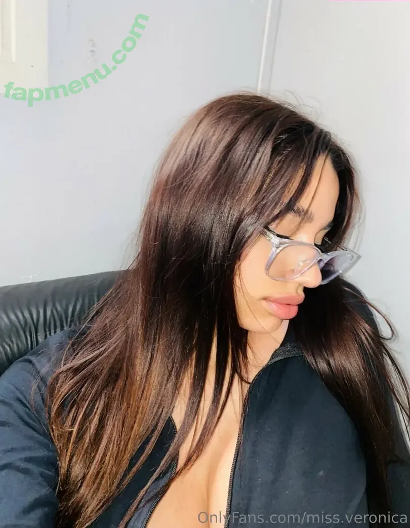 Miss.veronica nude photo #0129 (Miss Veronica / missveronicav1)