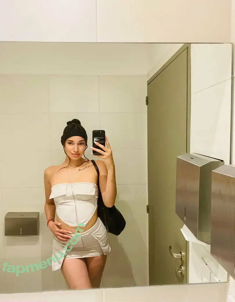 Miss.veronica nude photo #0130 (Miss Veronica / missveronicav1)