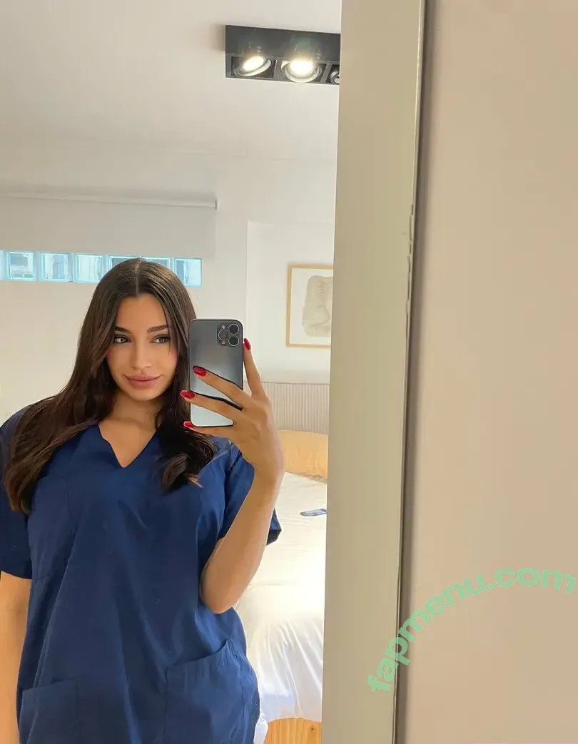 Miss.veronica nude photo #0133 (Miss Veronica / missveronicav1)