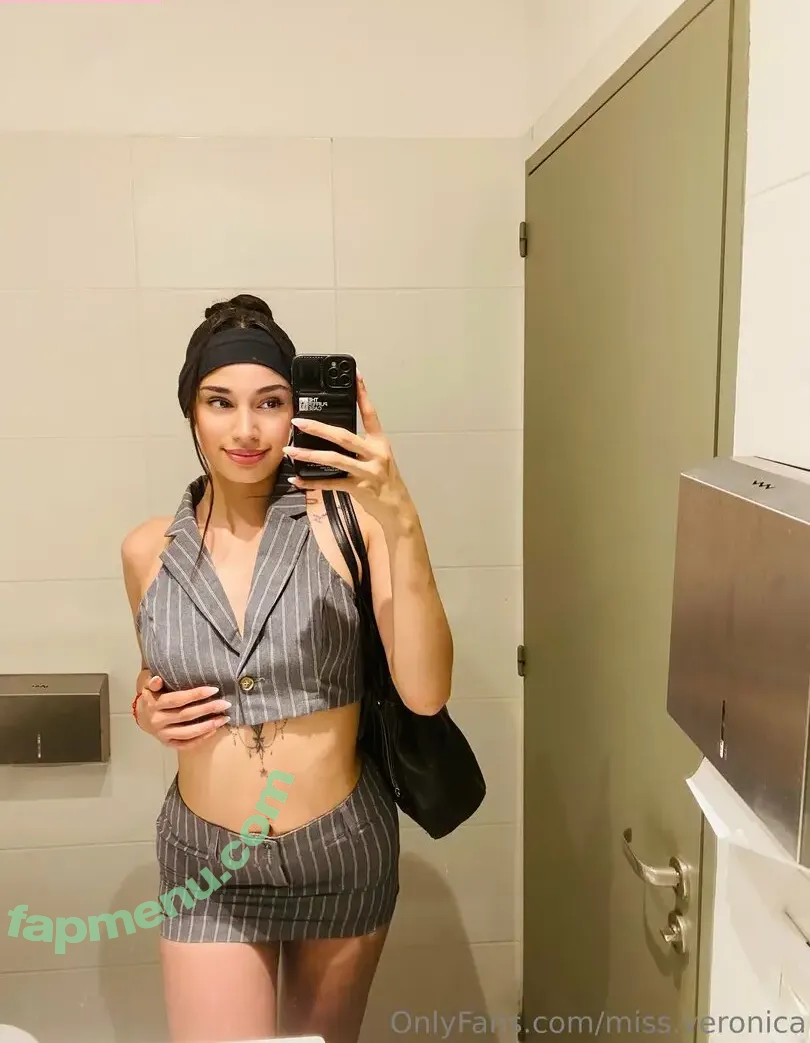 Miss.veronica nude photo #0134 (Miss Veronica / missveronicav1)
