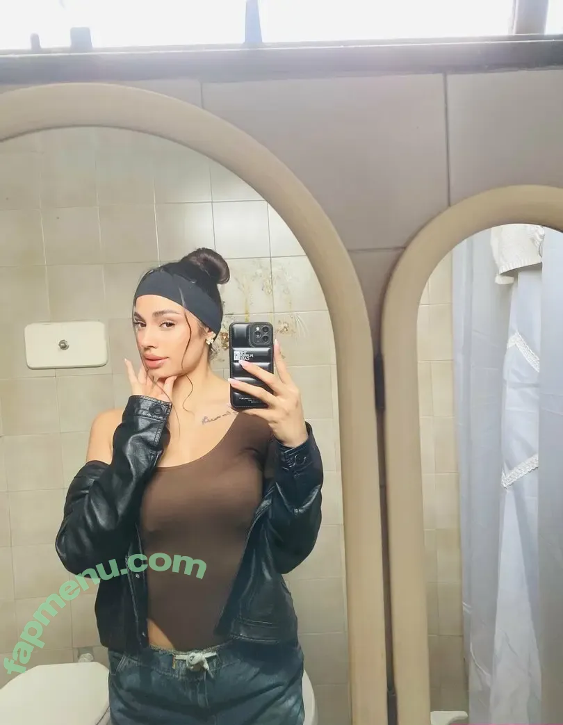 Miss.veronica nude photo #0137 (Miss Veronica / missveronicav1)