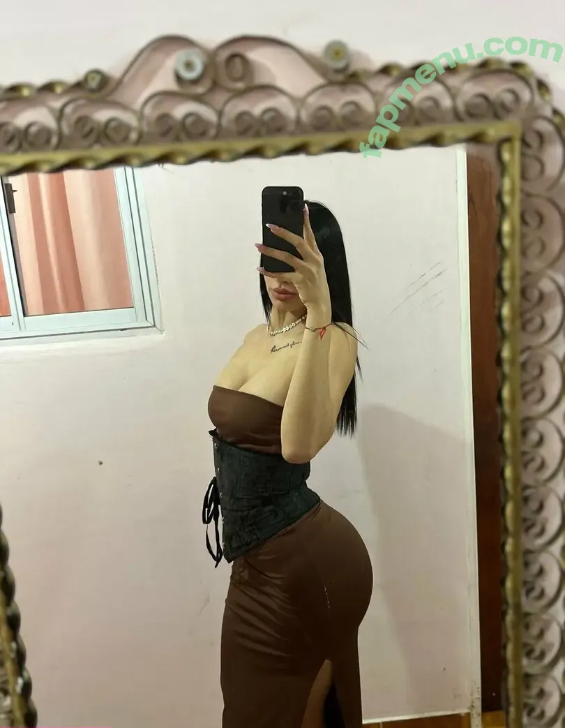 Miss.veronica nude photo #0143 (Miss Veronica / missveronicav1)