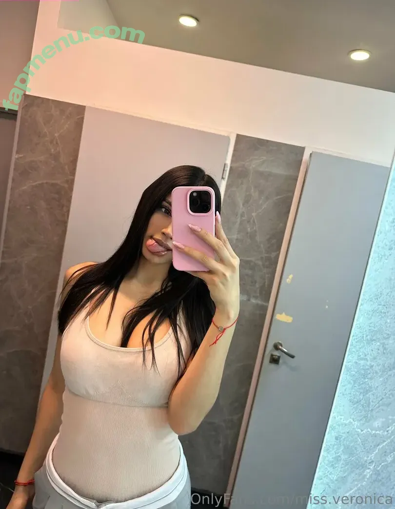 Miss.veronica nude photo #0146 (Miss Veronica / missveronicav1)