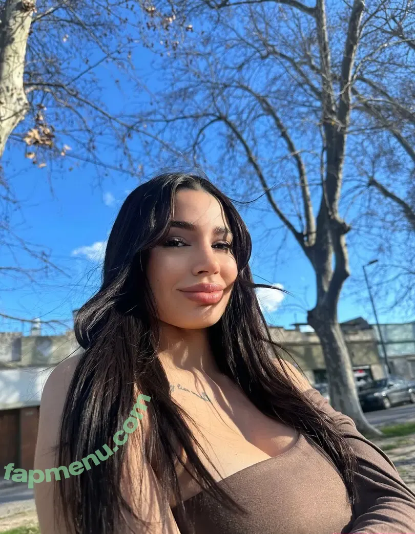 Miss.veronica nude photo #0152 (Miss Veronica / missveronicav1)