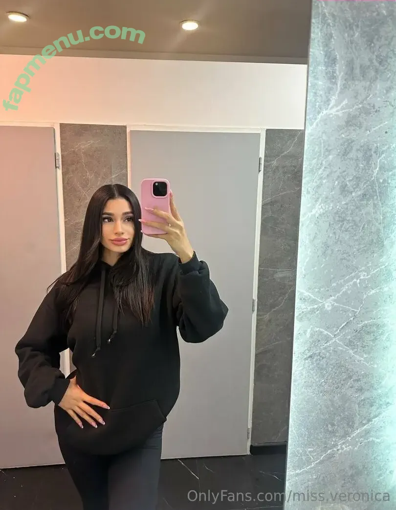 Miss.veronica nude photo #0162 (Miss Veronica / missveronicav1)