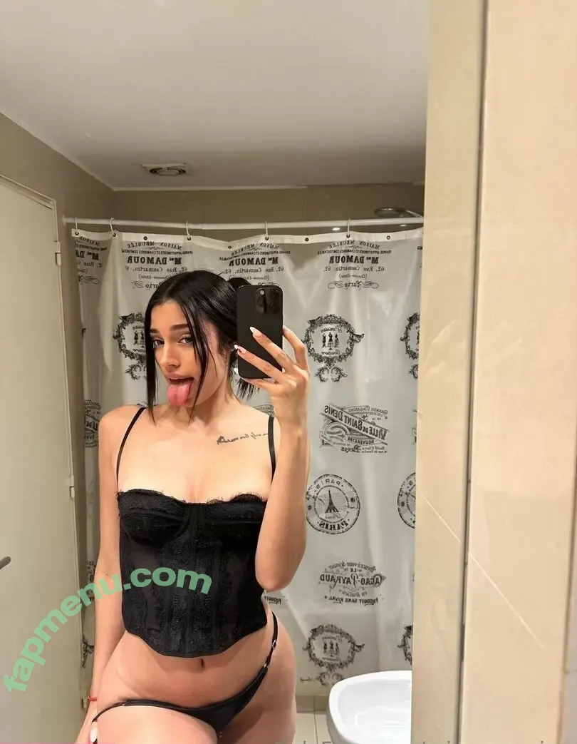 Miss.veronica nude photo #0169 (Miss Veronica / missveronicav1)