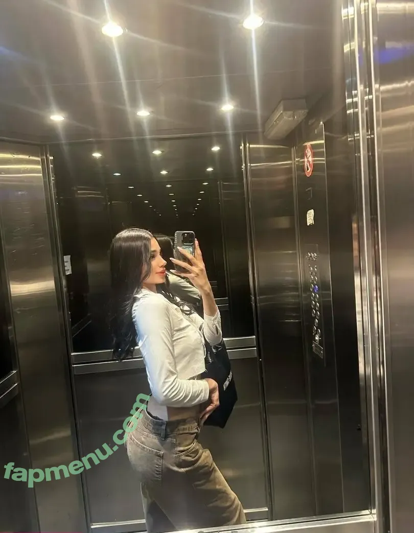 Miss.veronica nude photo #0170 (Miss Veronica / missveronicav1)