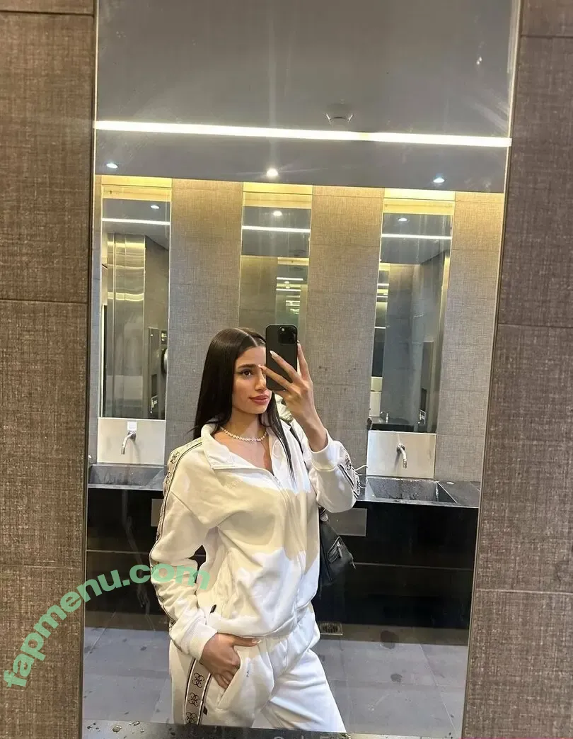 Miss.veronica nude photo #0174 (Miss Veronica / missveronicav1)