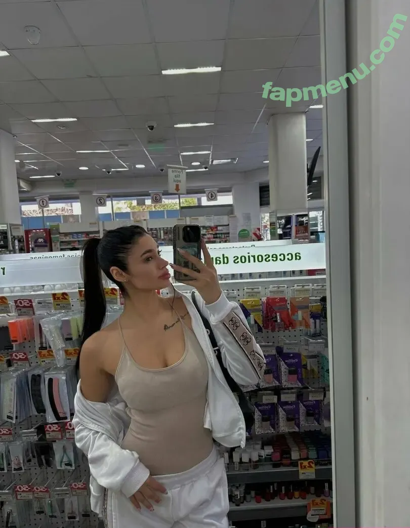 Miss.veronica nude photo #0181 (Miss Veronica / missveronicav1)