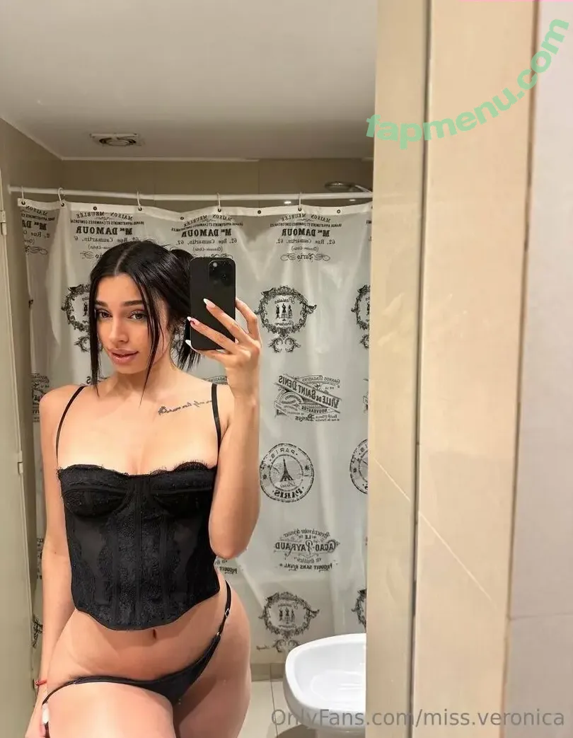 Miss.veronica nude photo #0184 (Miss Veronica / missveronicav1)