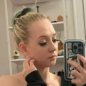  nude photo #0009